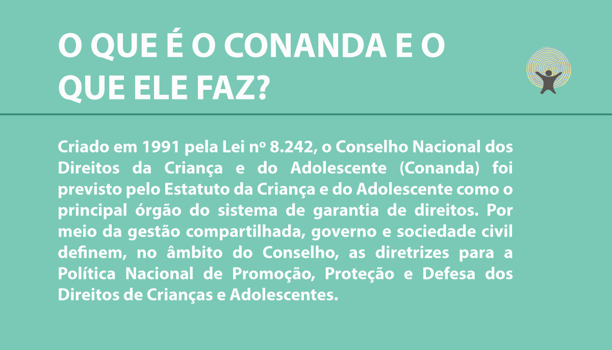 CONANDA_corte.png