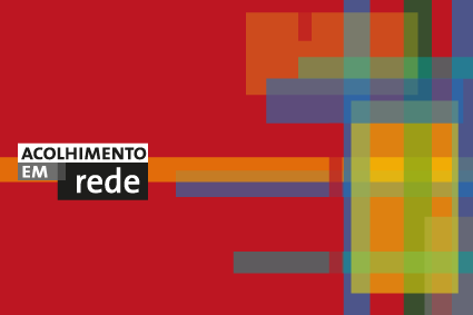Acolher em rede: como trabalhar coletivamente a rotina dos serviços de acolhimento?