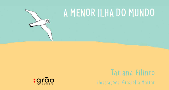 a menor ilha.png