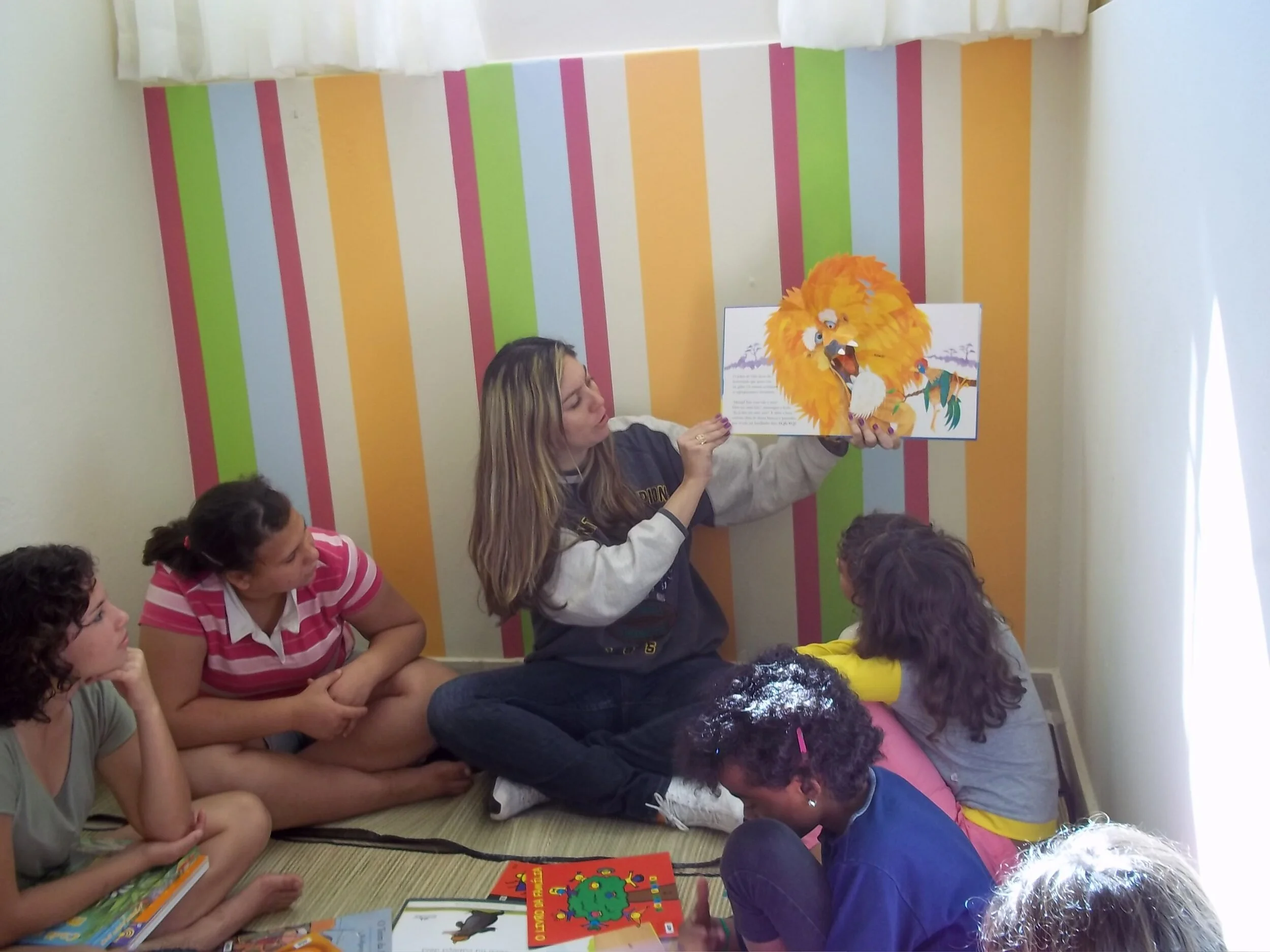 Notícias da nova edição do Fazendo Minha História, na região de Presidente Prudente e na cidade de São Paulo, com apoio do Ministério da Cidadania