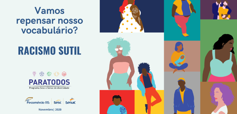 20 expressões que só fazem sentido se você mora em São Paulo