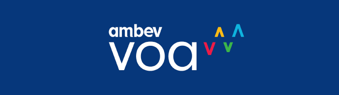 Ambev Voa.png