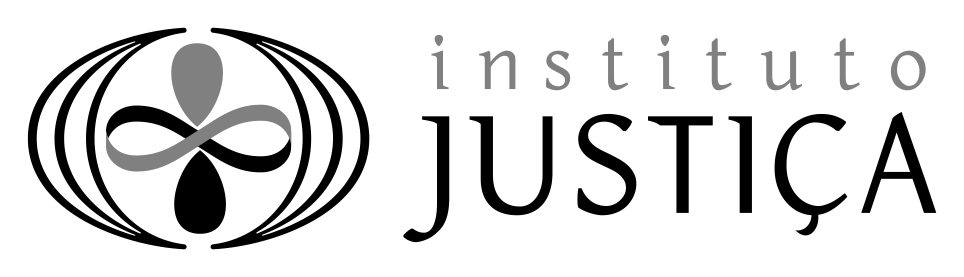 LOGO_INSTITUTO JUSTIÇA_APROVADO_FUNDO BRANCO.png