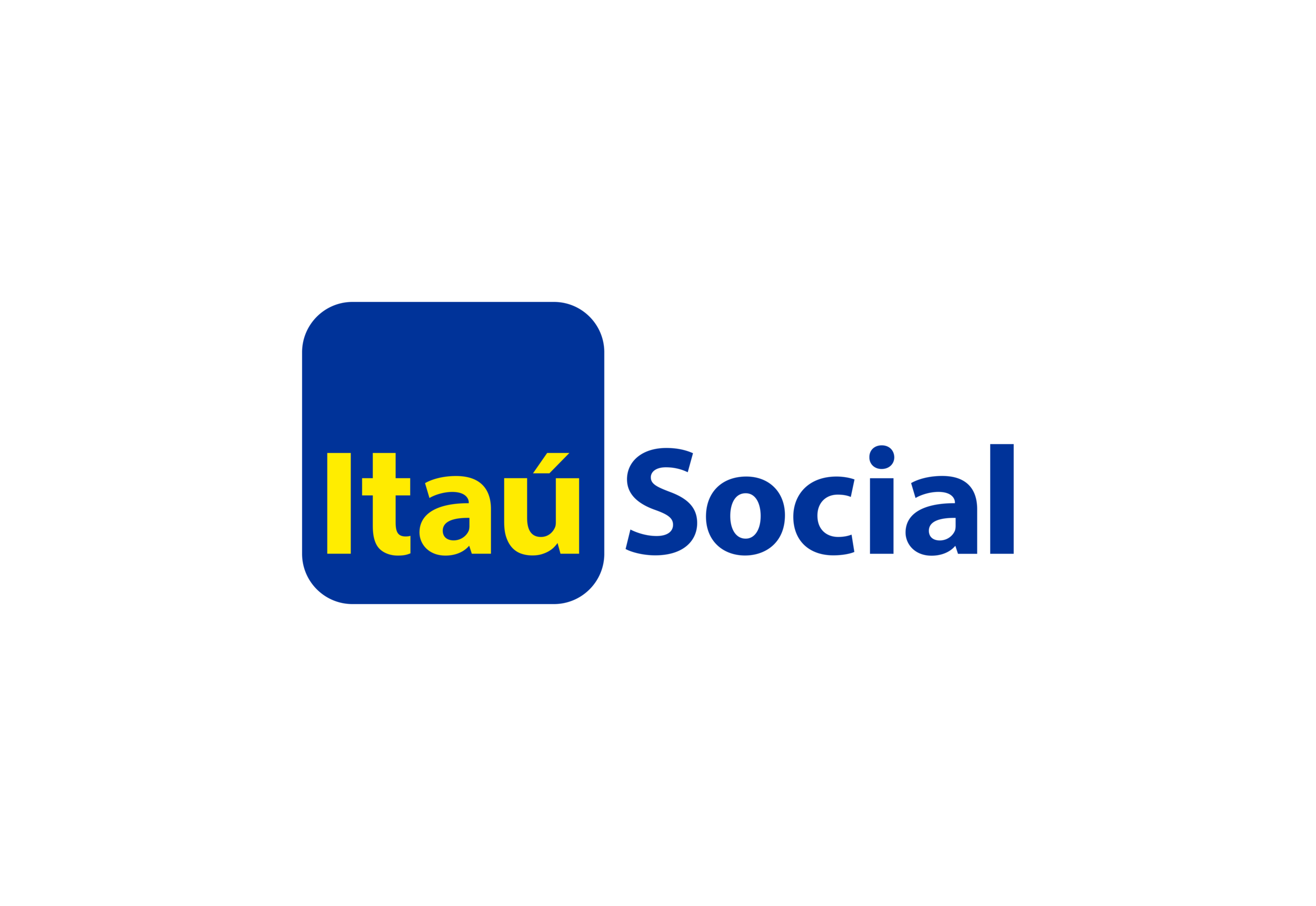 Logotipo RGB - colorido – Itau Social.png