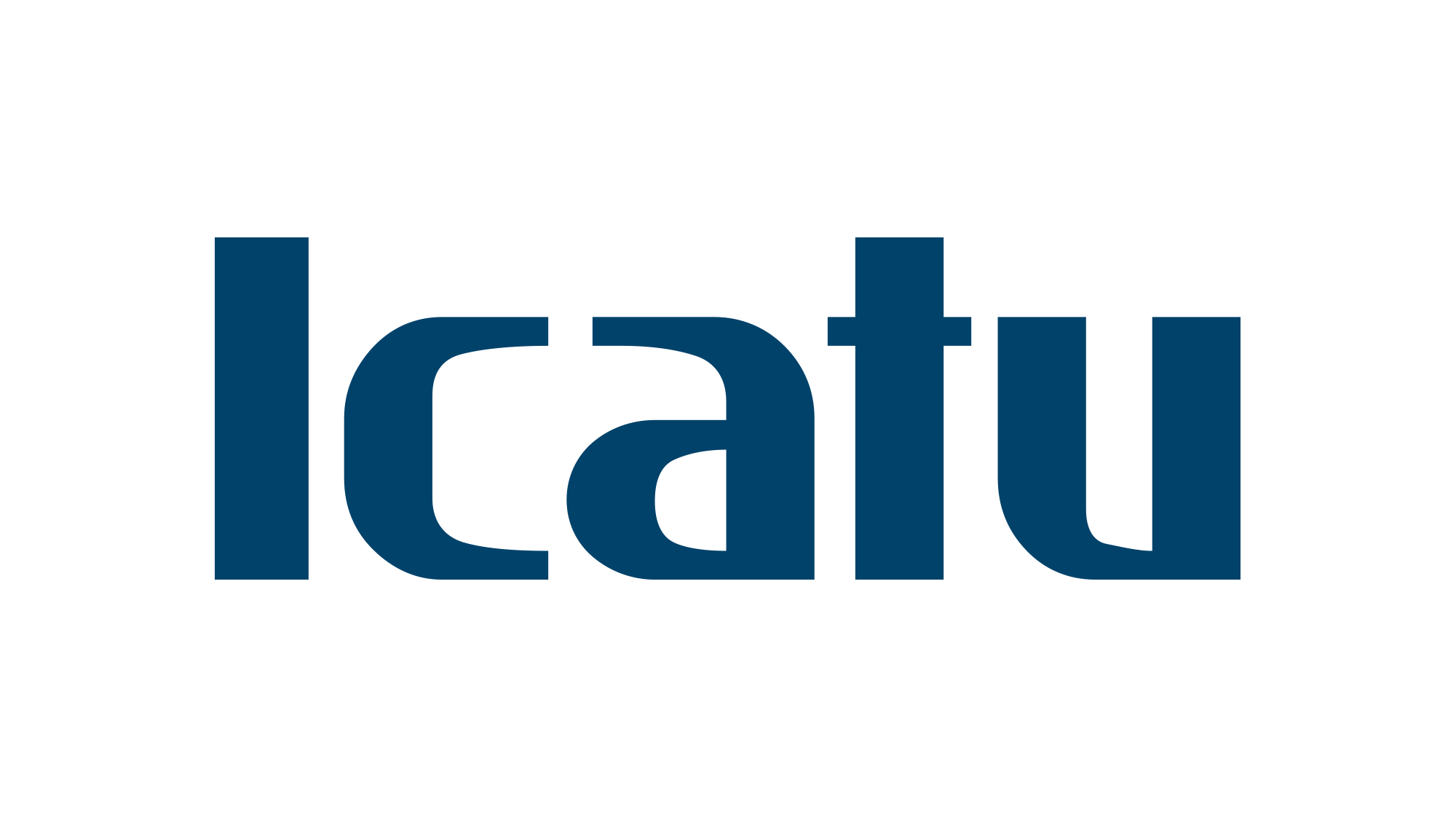 Logo-Icatu_PNG_abr21.png