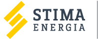 Logo Stima.png