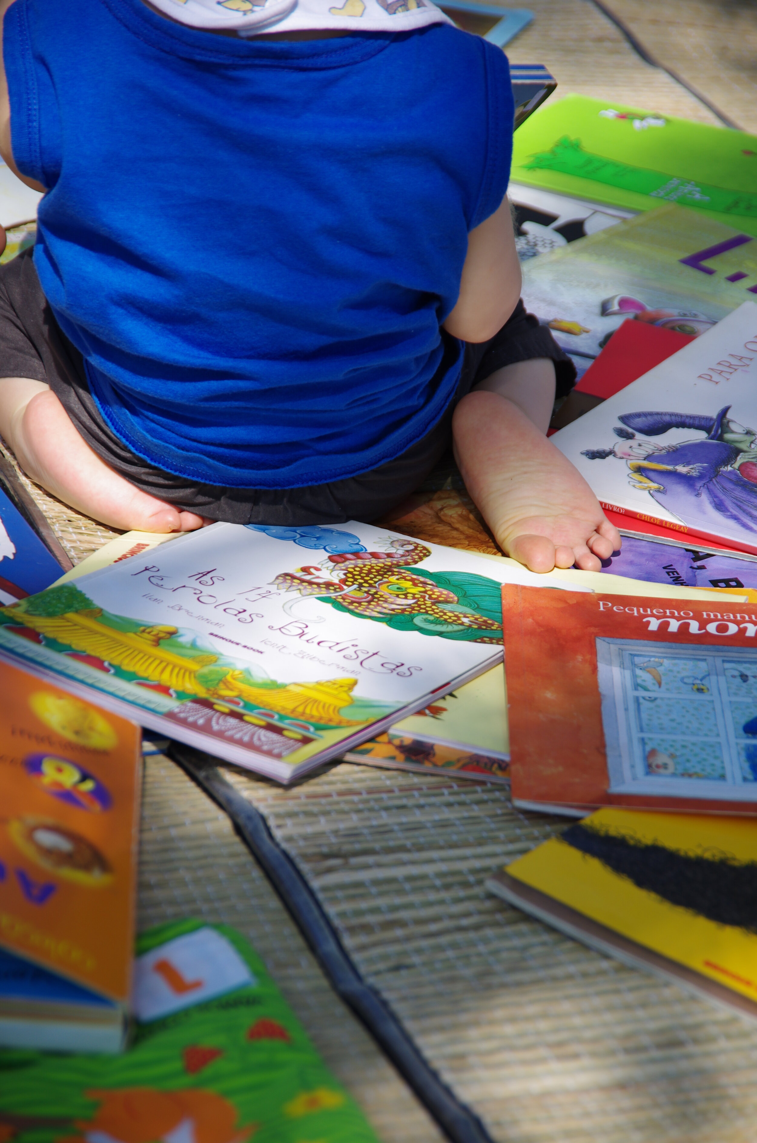 Quando um Serviço de Acolhimento Institucional fecha suas portas