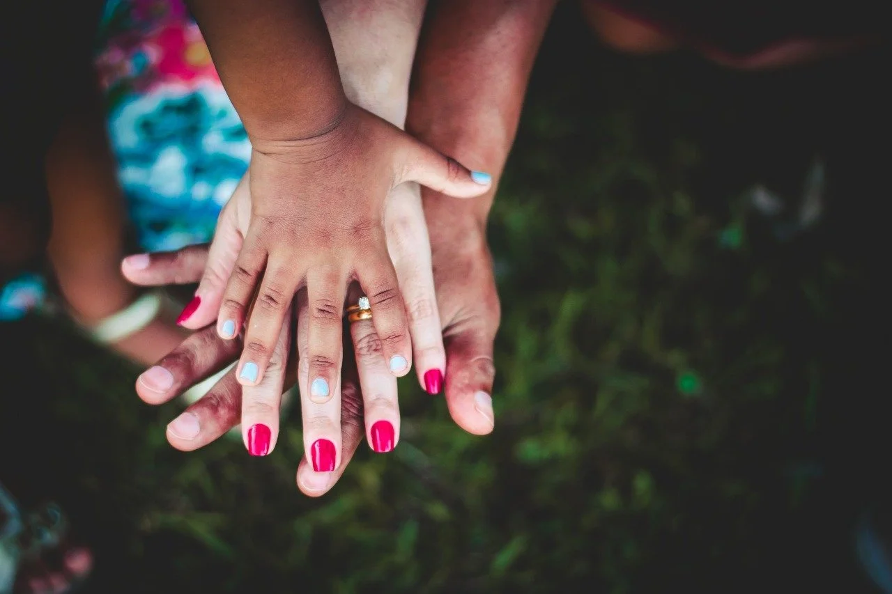 Família de origem: que direitos possuem e que tratamento merecem?