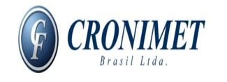 CronimetBrasil_dez21.JPG