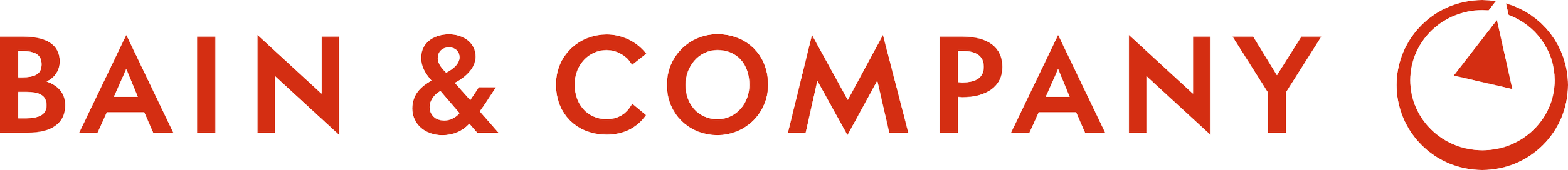 BAIN LOGO HORIZONTAL.png