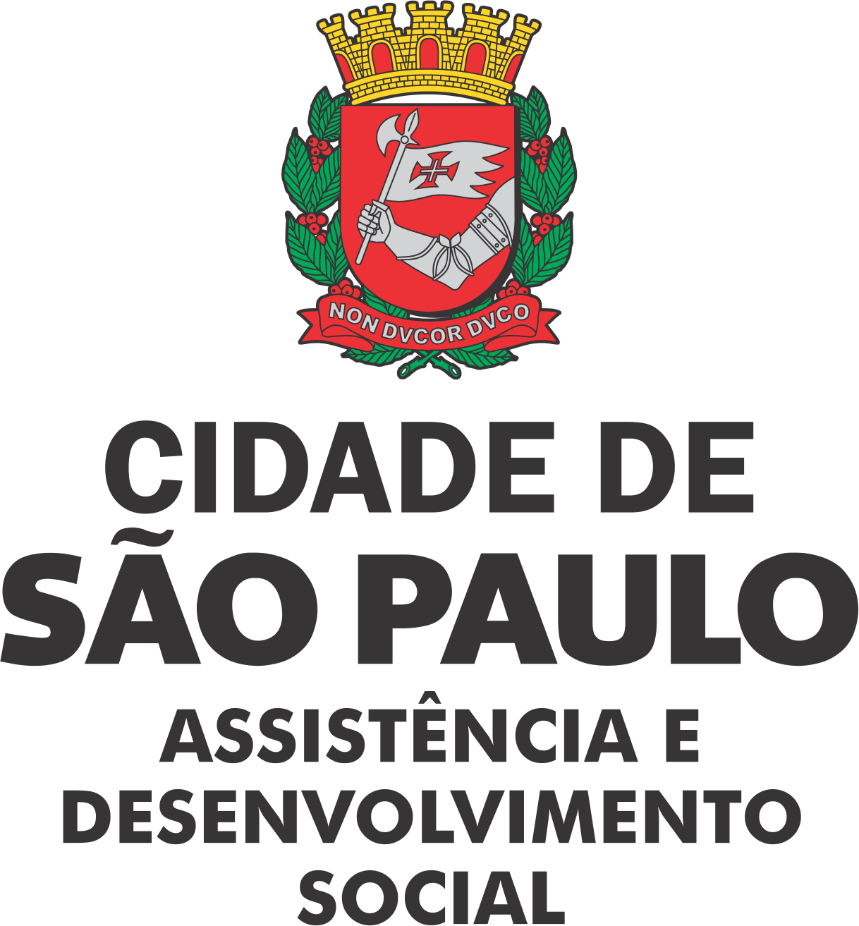 ASSISTÊNCIA_E_DESENVOLVIMENTO_SOCIAL_CENTRALIZADO_FUNDO_CLARO.png