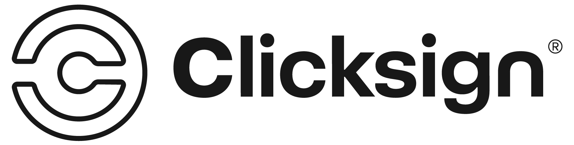 clicksign-2021-preto (1).png