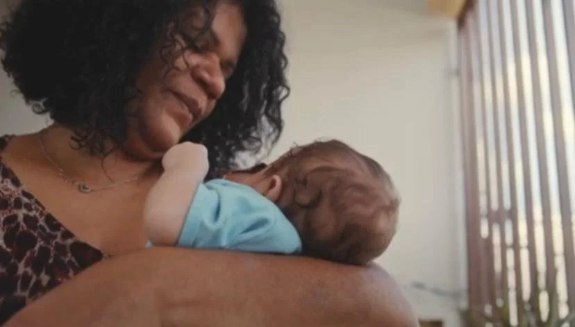 Do que precisam as crianças e adolescentes nos primeiros 7 dias de acolhimento? 