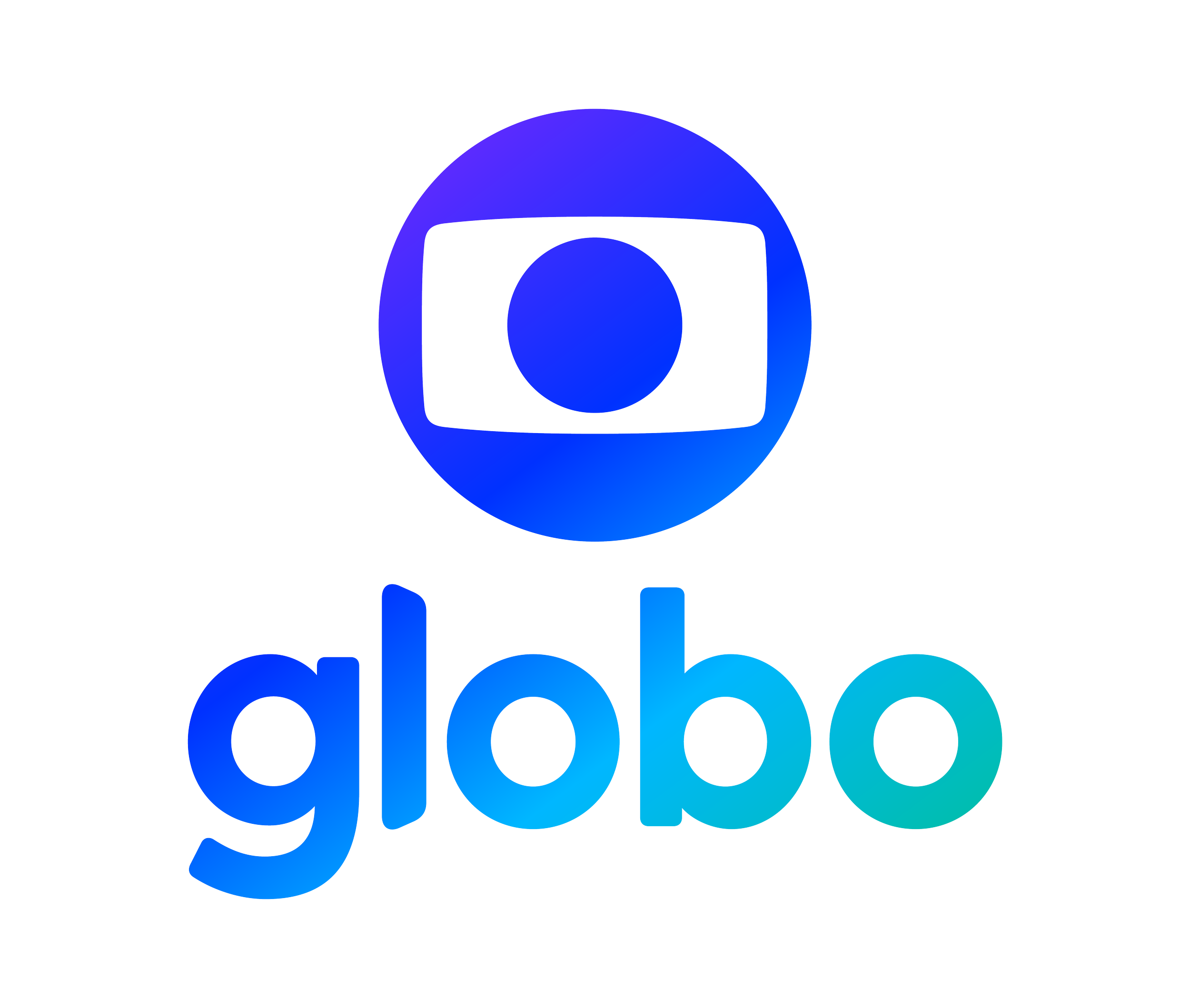 logo globo-06.png