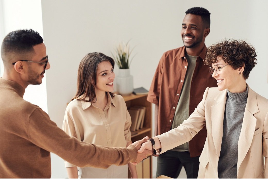 OFICINA – Estratégias e Reflexões sobre o Projeto Político Pedagógico