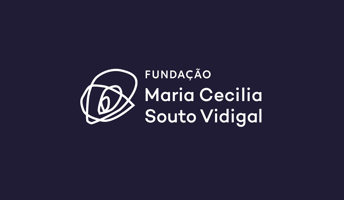 Logomarca Fundação Maria Cecília Solto Vidigal..jpg