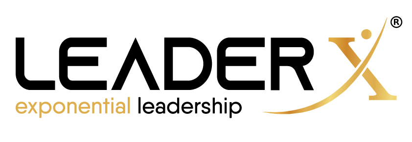 Logotipo-LeaderX-(Versão-fundo-Claro).png