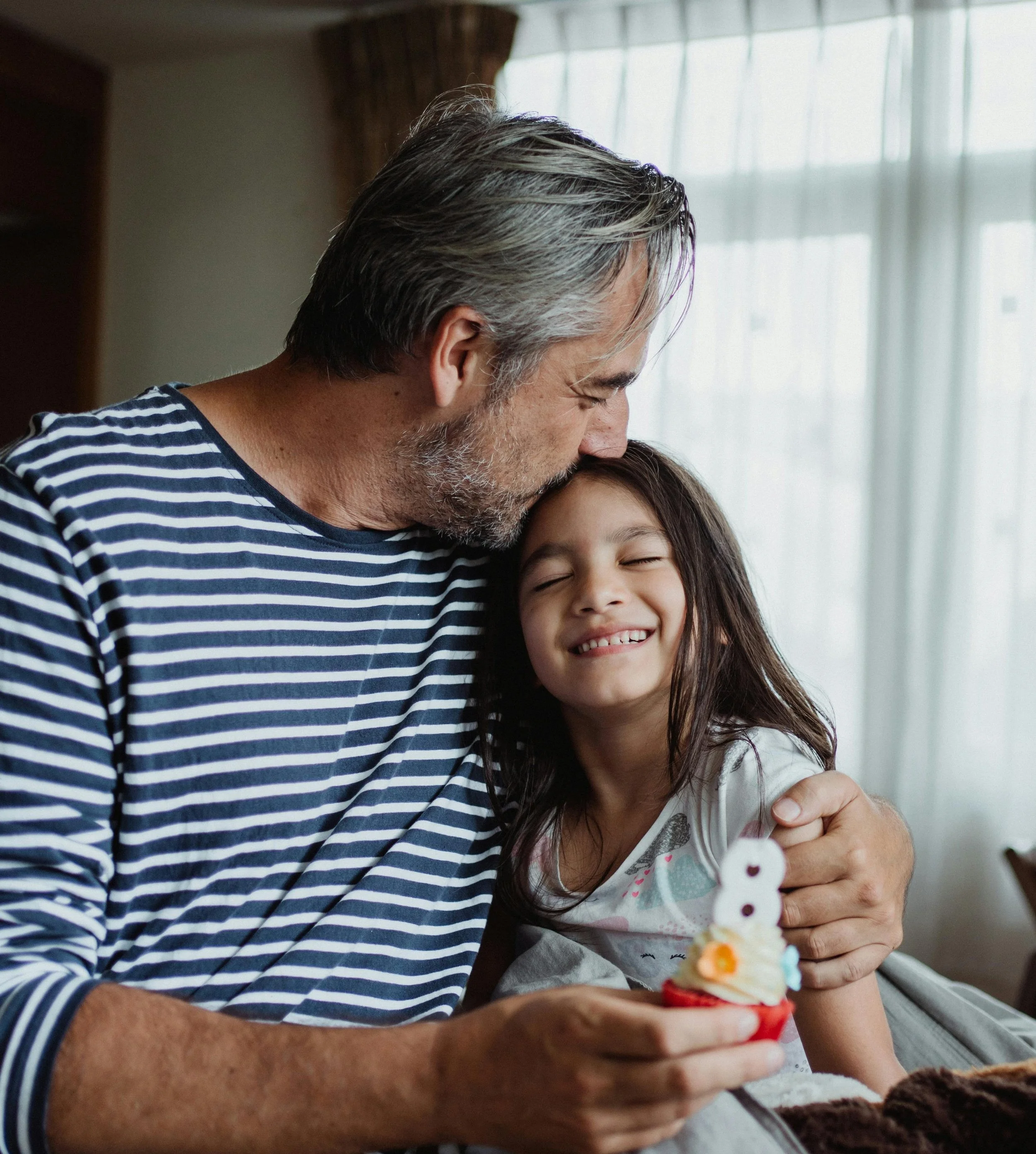 OFICINA – "Vínculo e cuidado no acolhimento: Construindo caminhos para o desenvolvimento infantil”