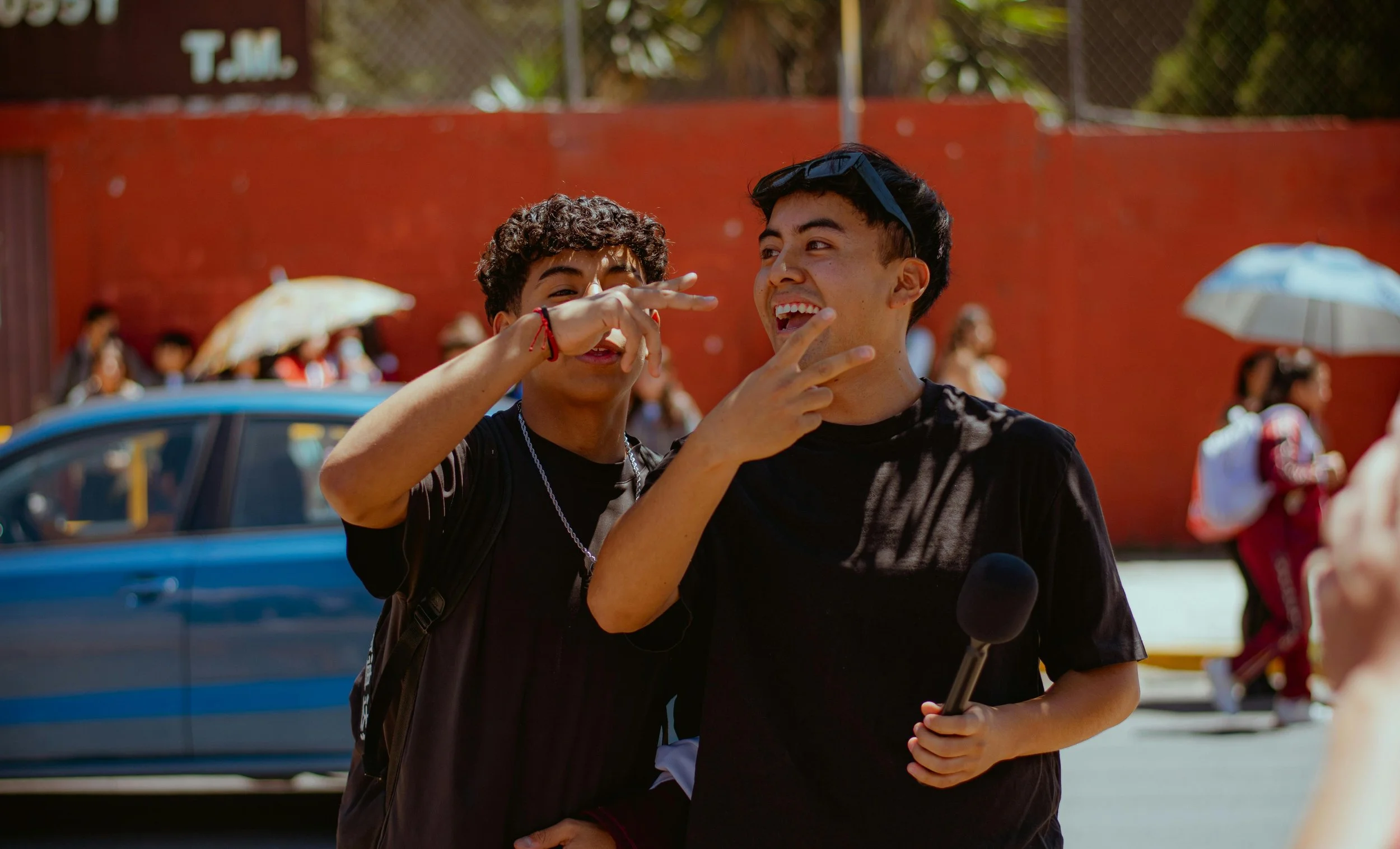 OFICINA - “Cultura e arte na periferia - vozes das crianças e adolescentes”