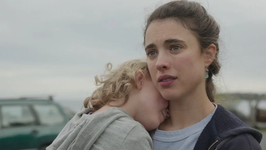 Medidas de (des)proteção social: reflexões a partir da série Maid (Netflix)