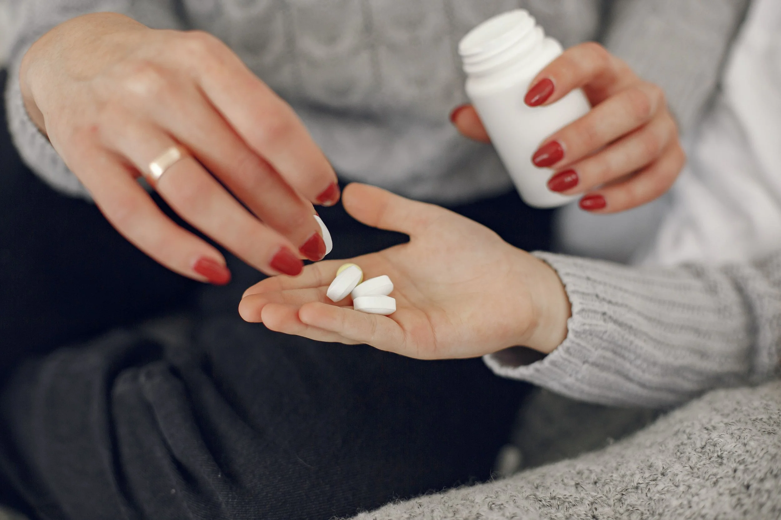 OFICINA – “Diagnóstico ou rotulação? Reflexões e práticas sobre a medicalização nas infâncias e adolescências"
