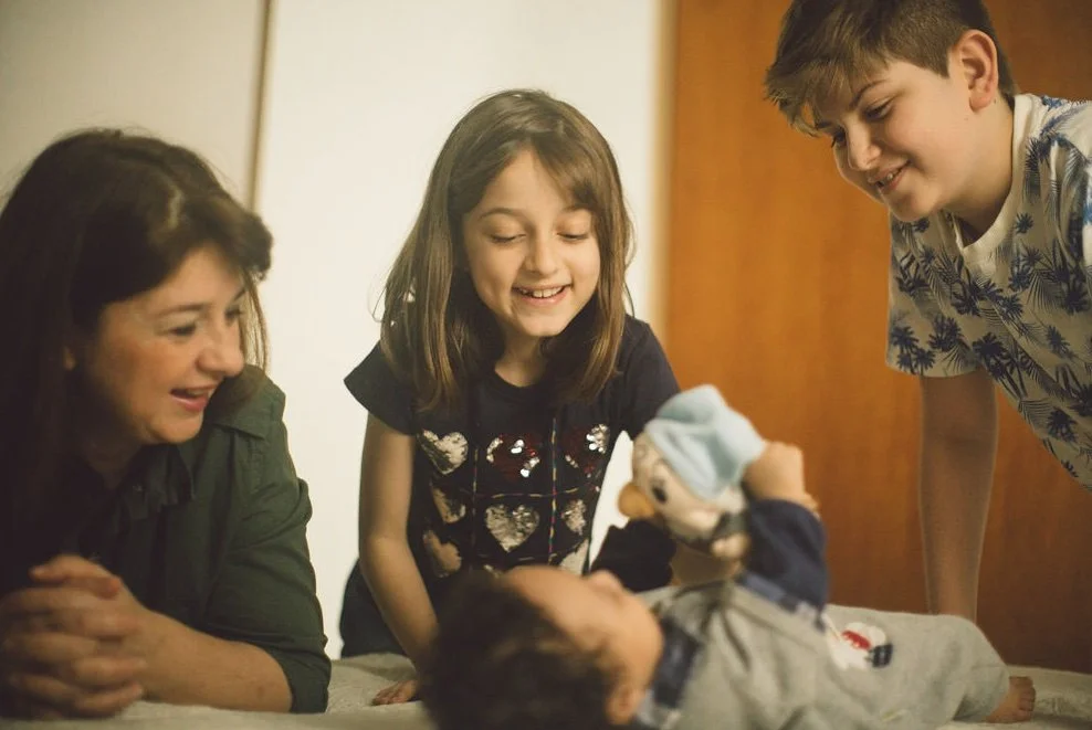 Seja.uma.familia. ACOL2 (crédito Tatiana Abreu).jpeg