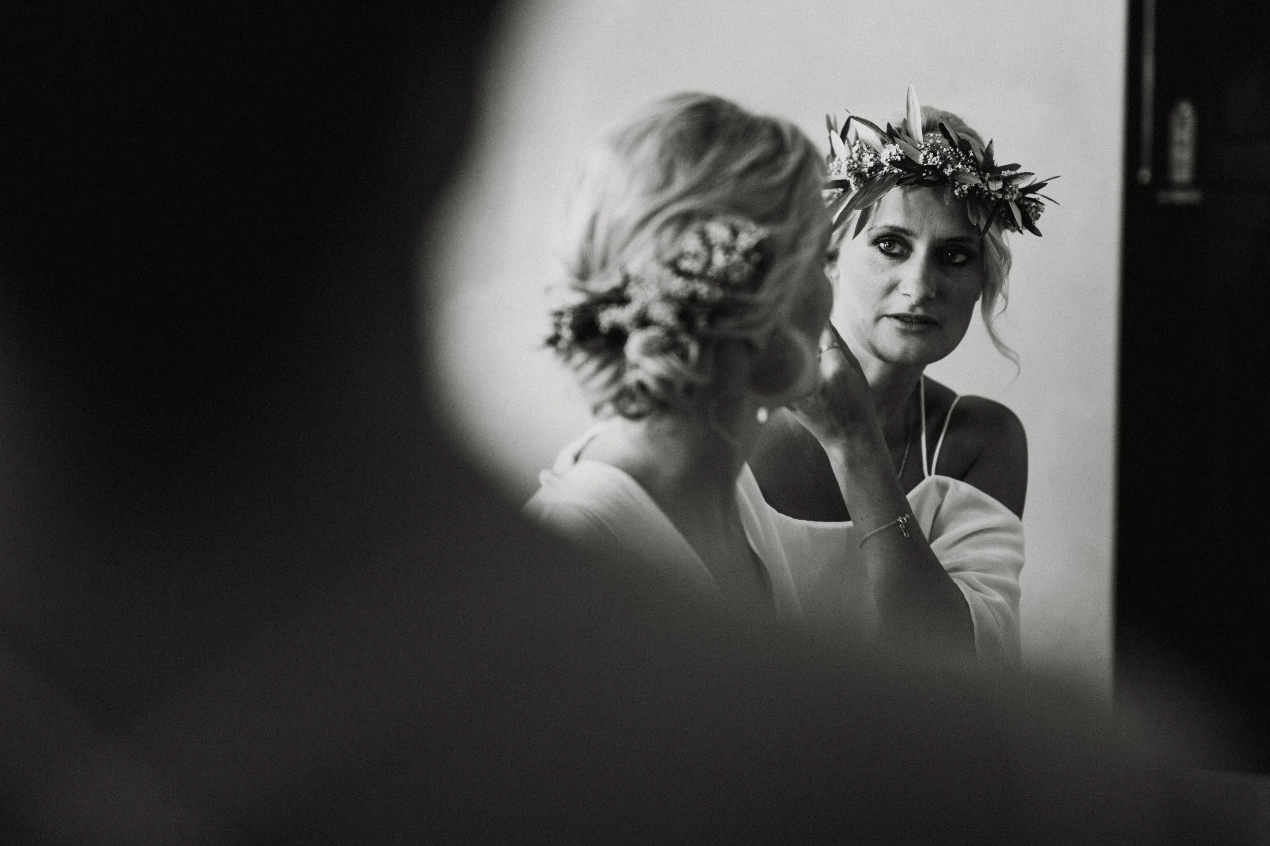 H&S 182_ 20 agosto 2017 wedding day.jpg