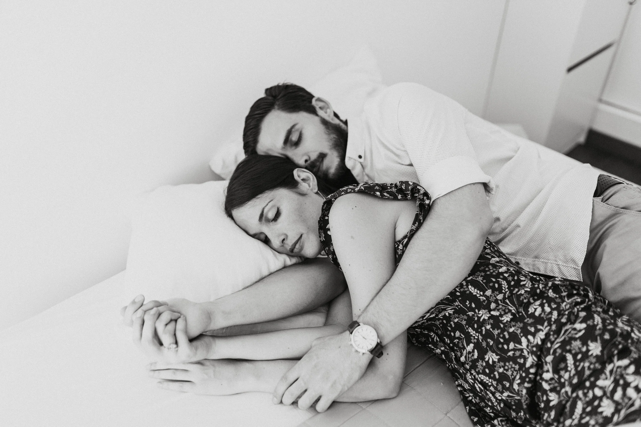 J&P 041_ 11 agosto 2017 Esession.jpg