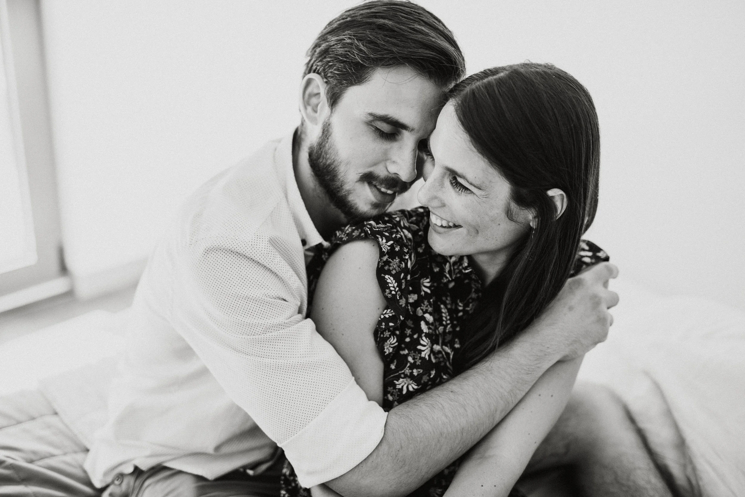 J&P 055_ 11 agosto 2017 Esession.jpg