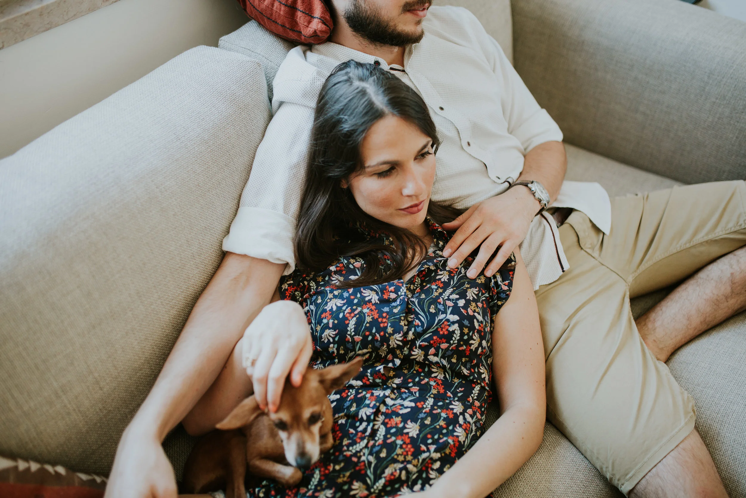 J&P 006_ 11 agosto 2017 Esession.jpg