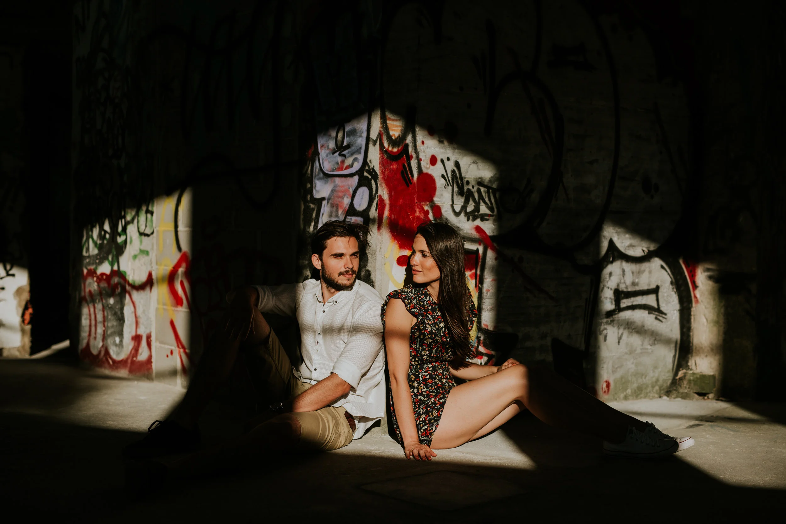 J&P 078_ 11 agosto 2017 Esession.jpg