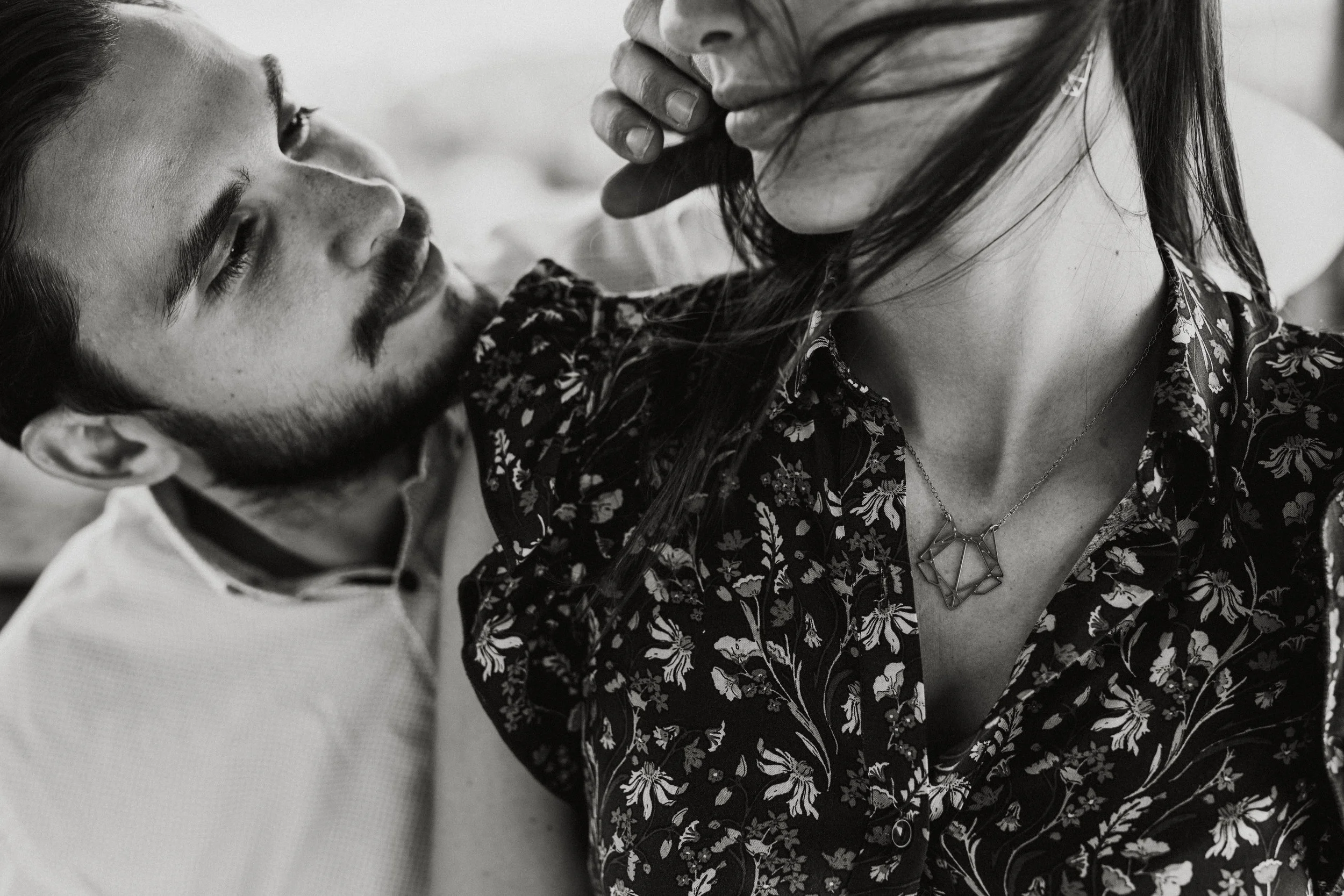 J&P 085_ 11 agosto 2017 Esession.jpg
