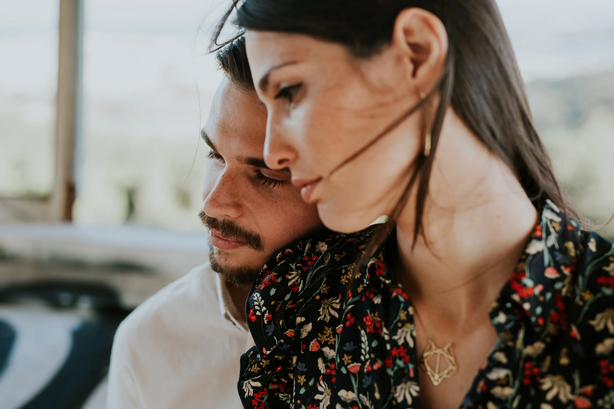 J&P 087_ 11 agosto 2017 Esession.jpg