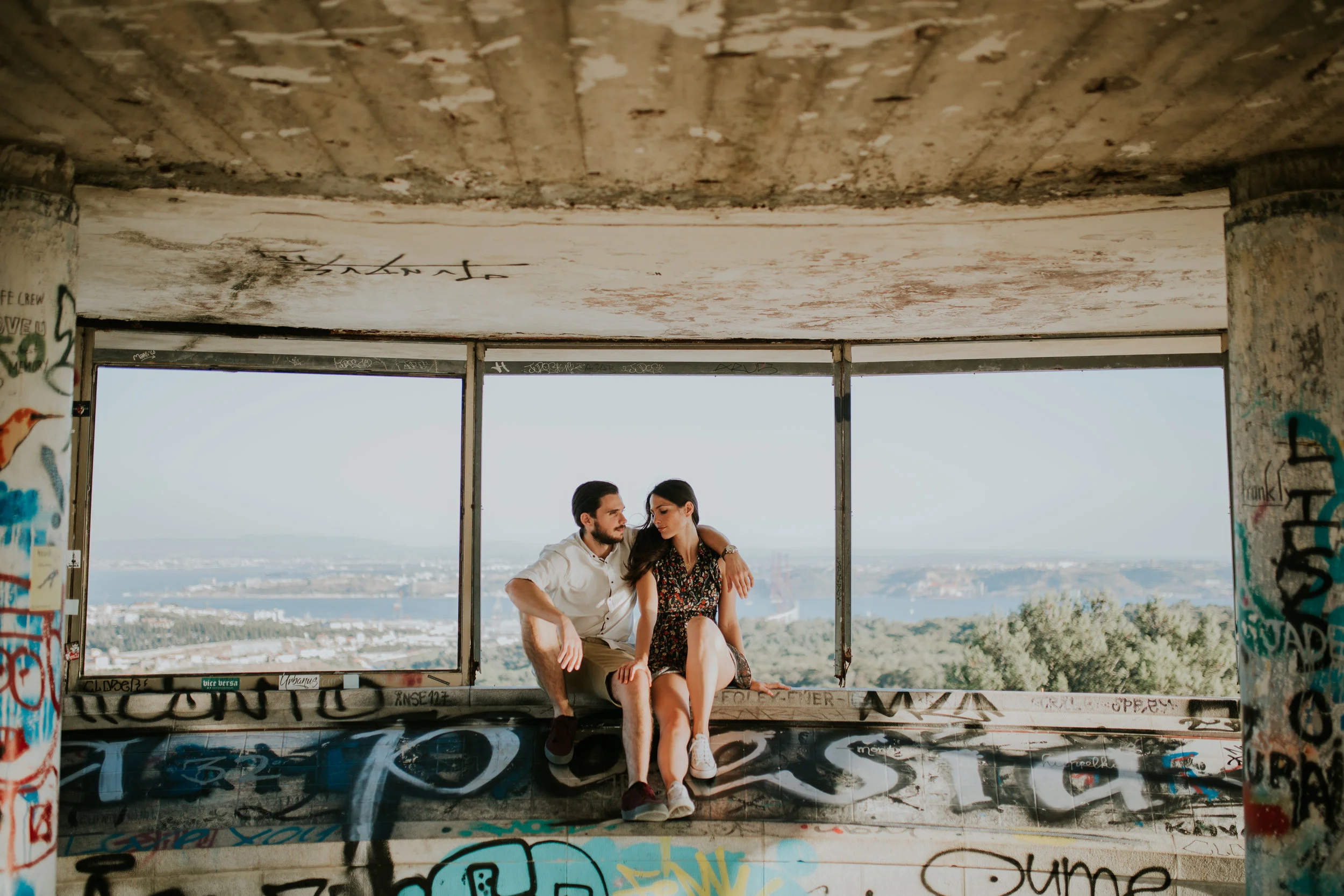 J&P 090_ 11 agosto 2017 Esession.jpg