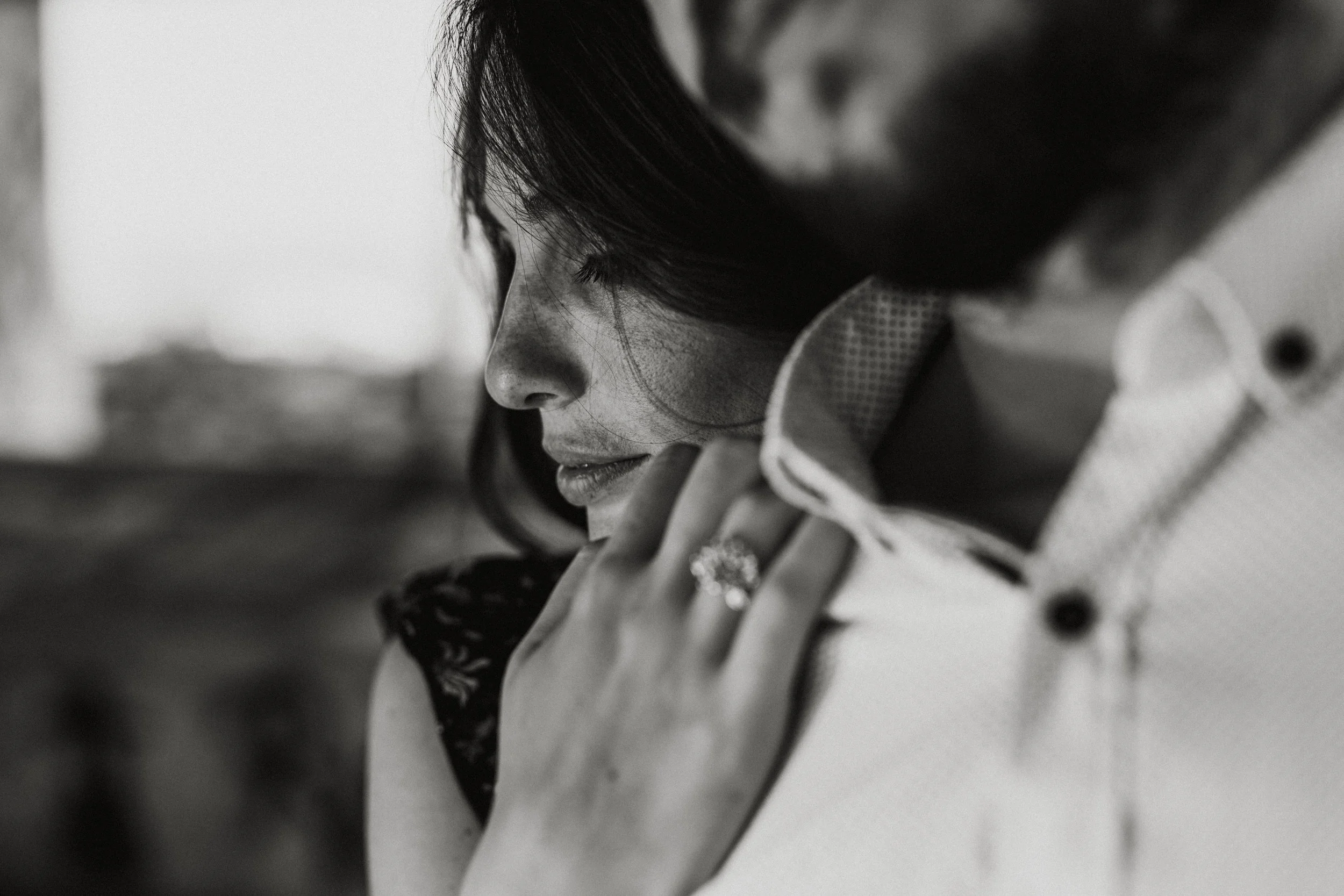 J&P 100_ 11 agosto 2017 Esession.jpg