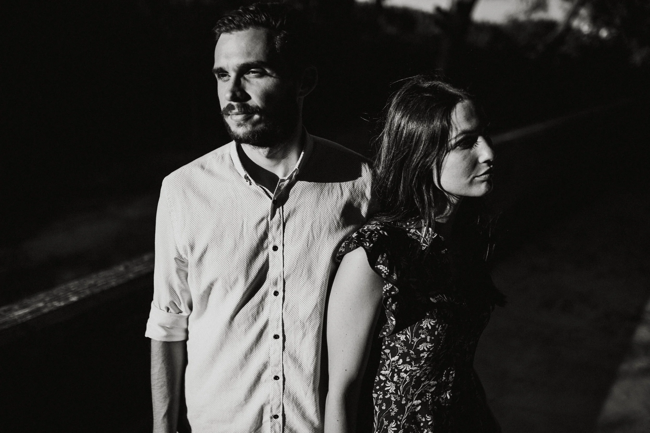 J&P 108_ 11 agosto 2017 Esession.jpg
