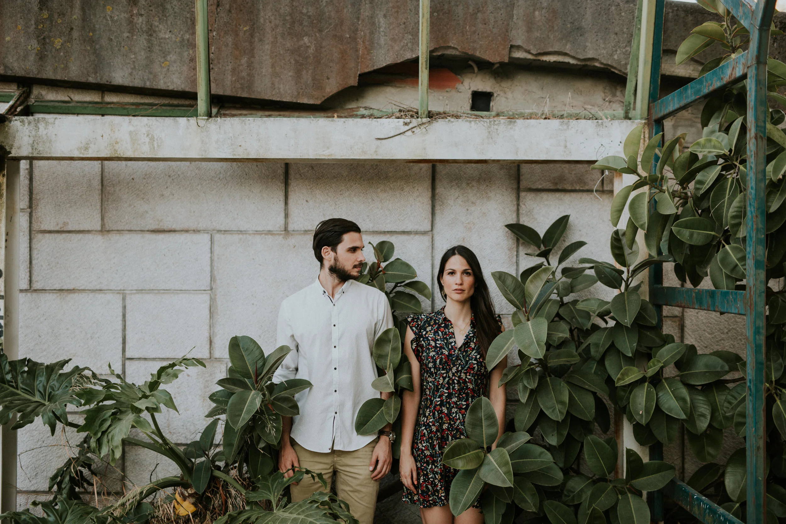 J&P 113_ 11 agosto 2017 Esession.jpg