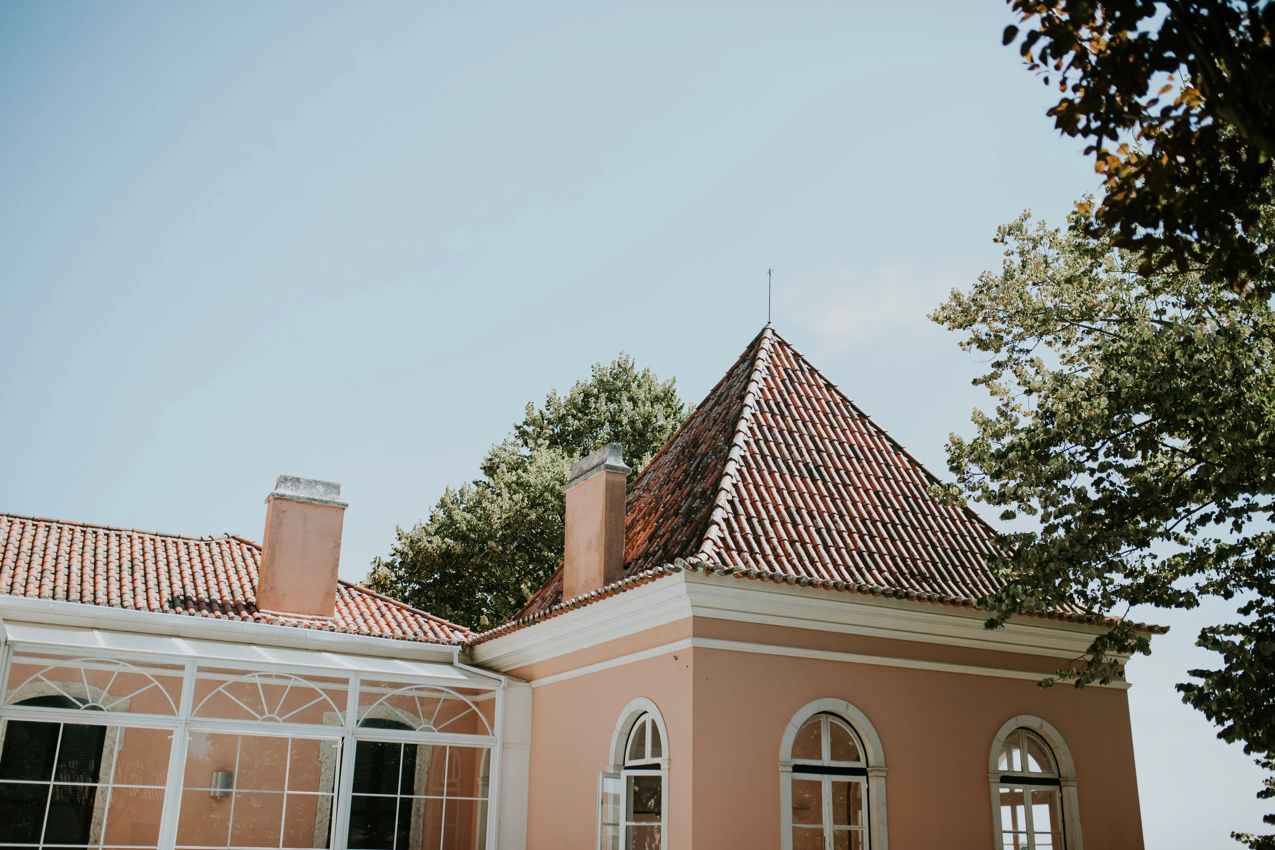 J&P 061_ 02 setembro 2017 Wedding day_.jpg