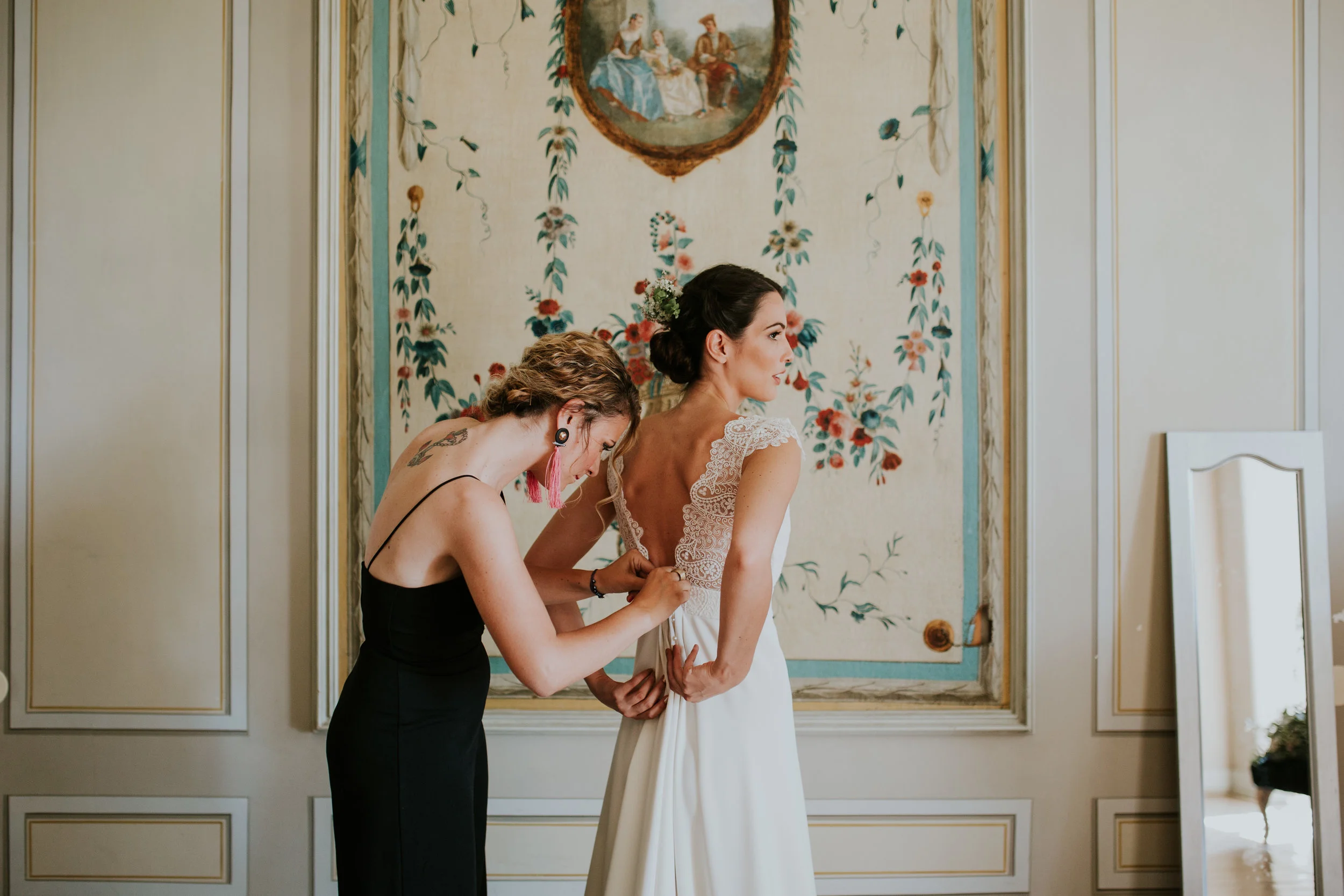 J&P 091_ 02 setembro 2017 Wedding day_.jpg