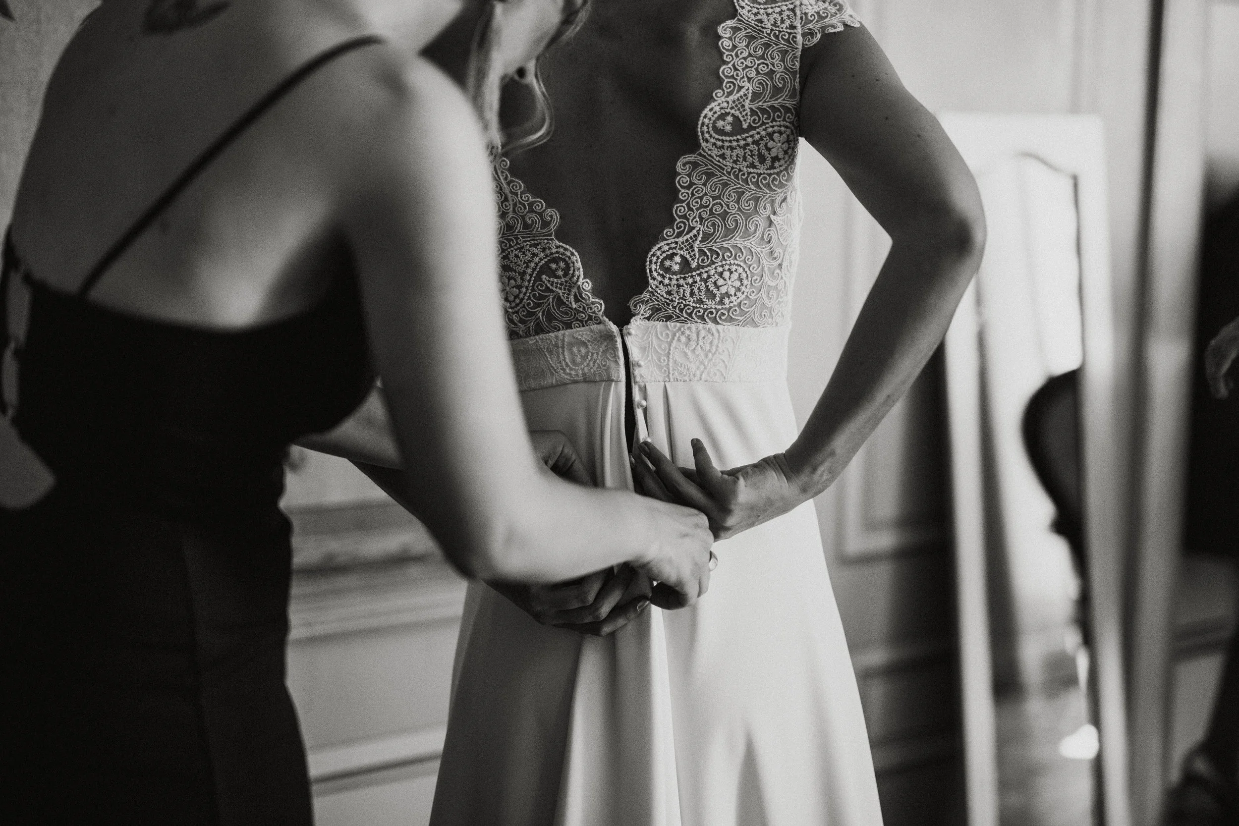 J&P 092_ 02 setembro 2017 Wedding day_.jpg