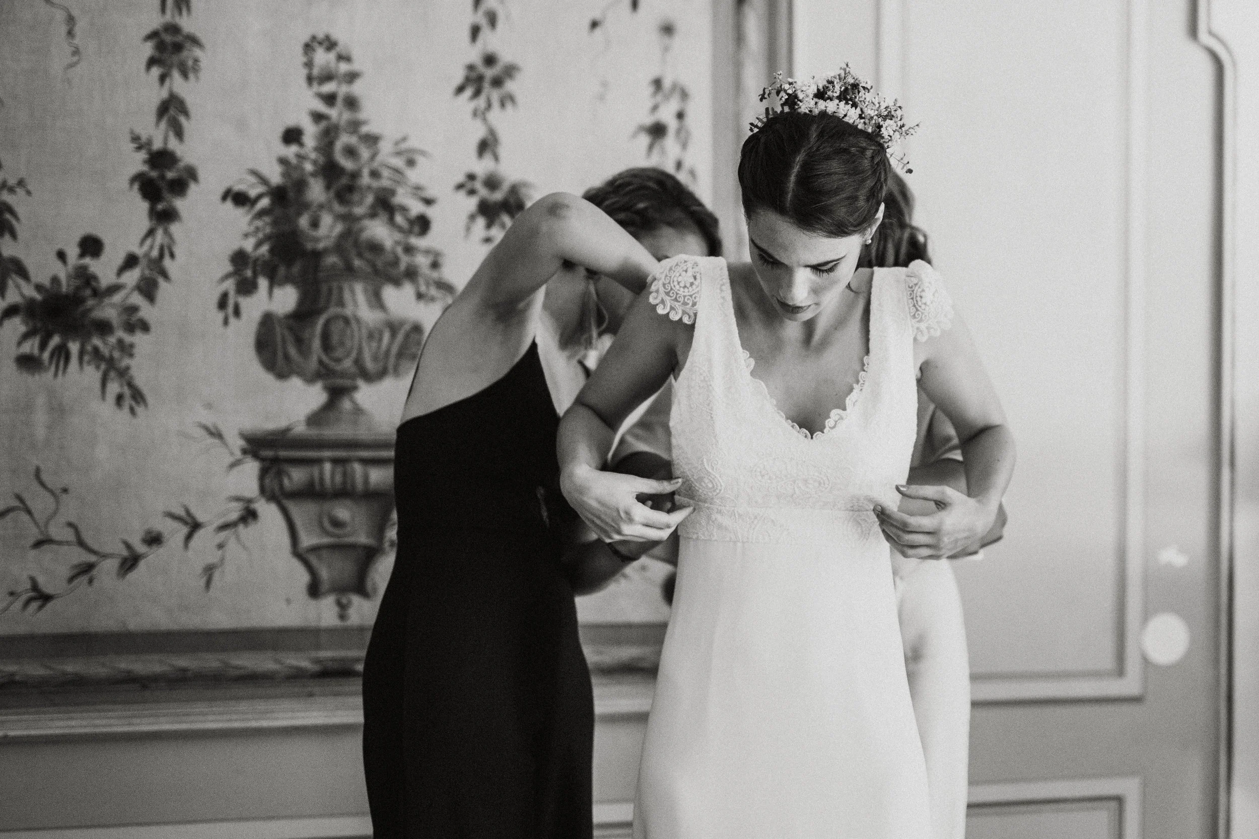 J&P 096_ 02 setembro 2017 Wedding day_.jpg