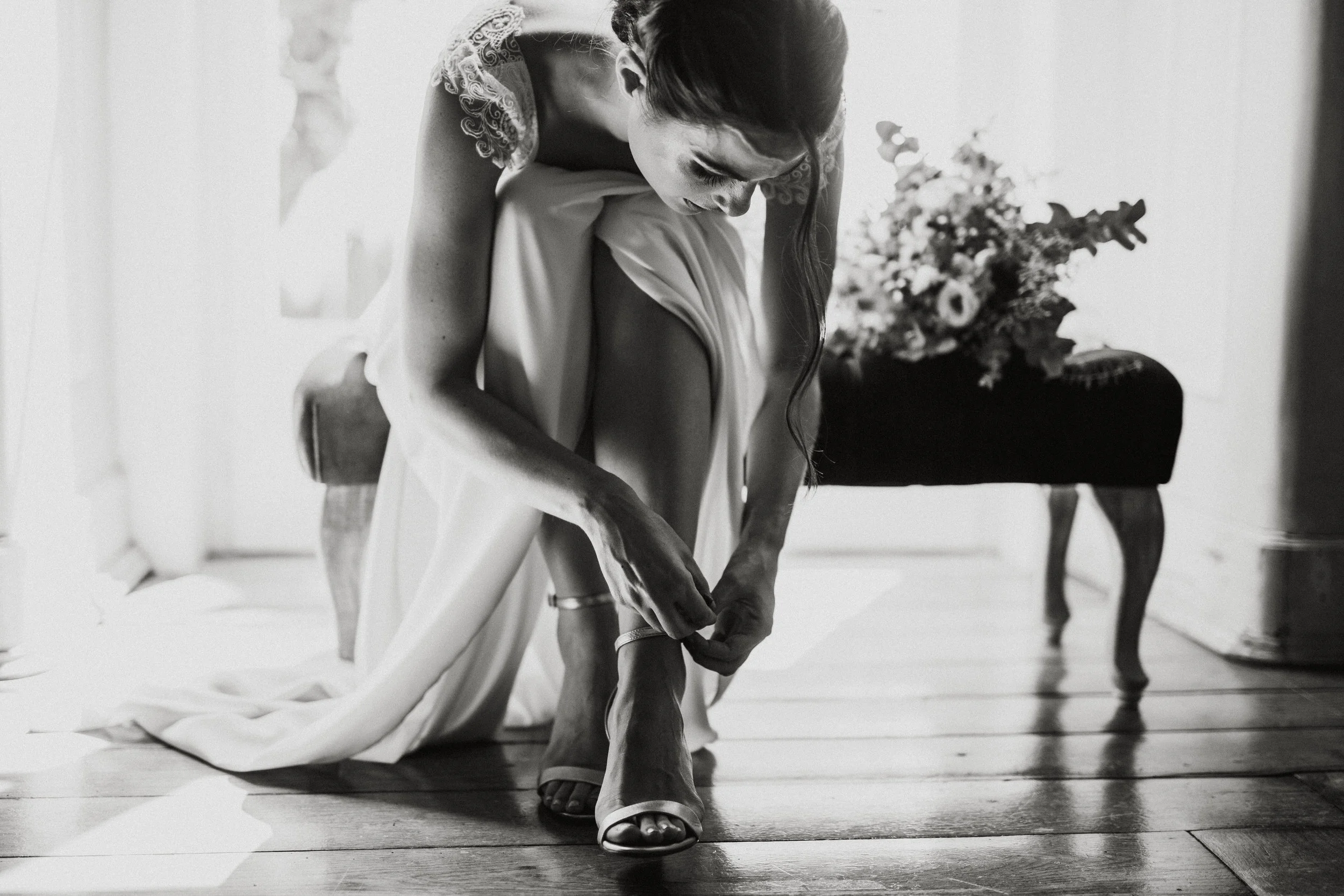 J&P 099_ 02 setembro 2017 Wedding day_.jpg