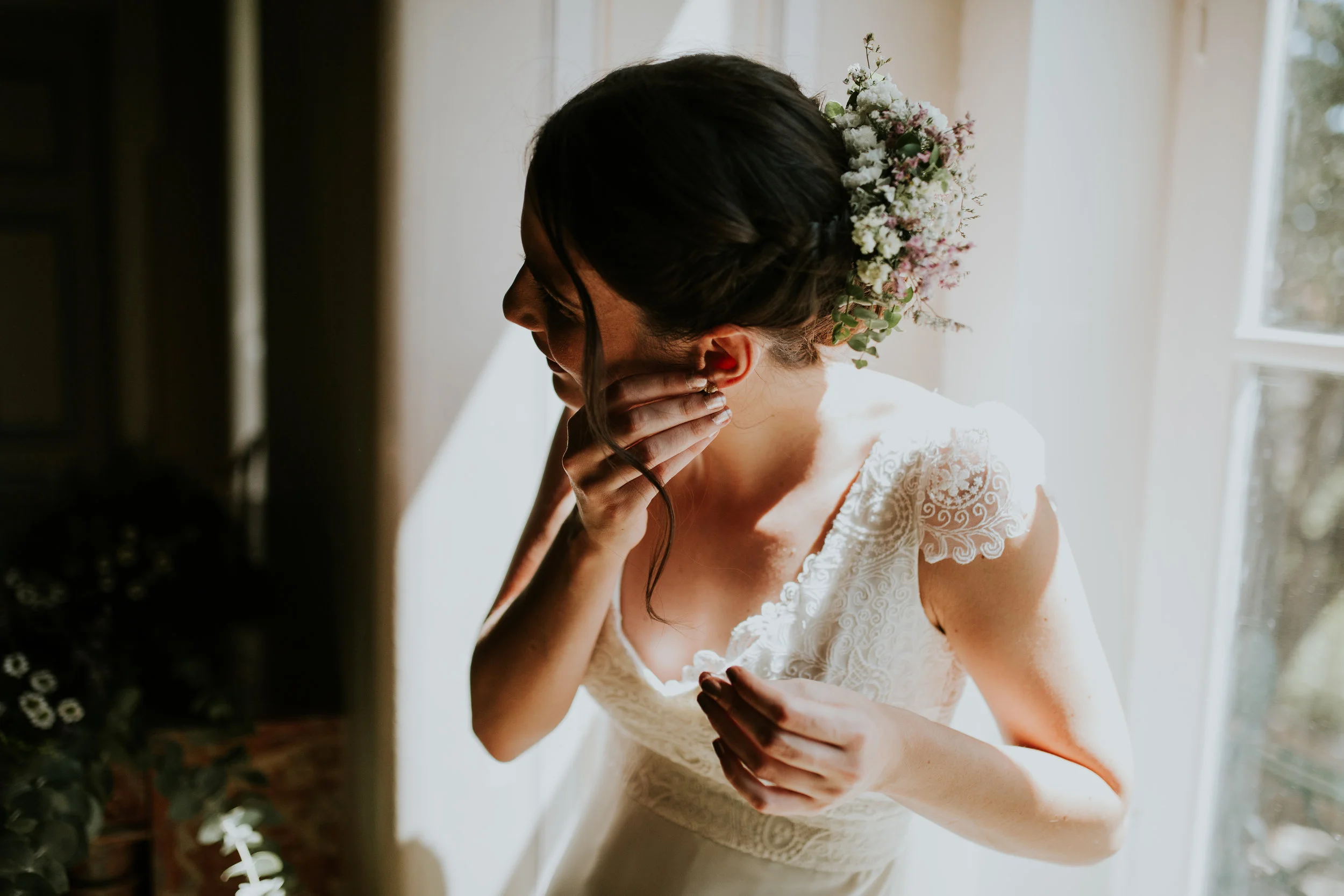J&P 109_ 02 setembro 2017 Wedding day_.jpg
