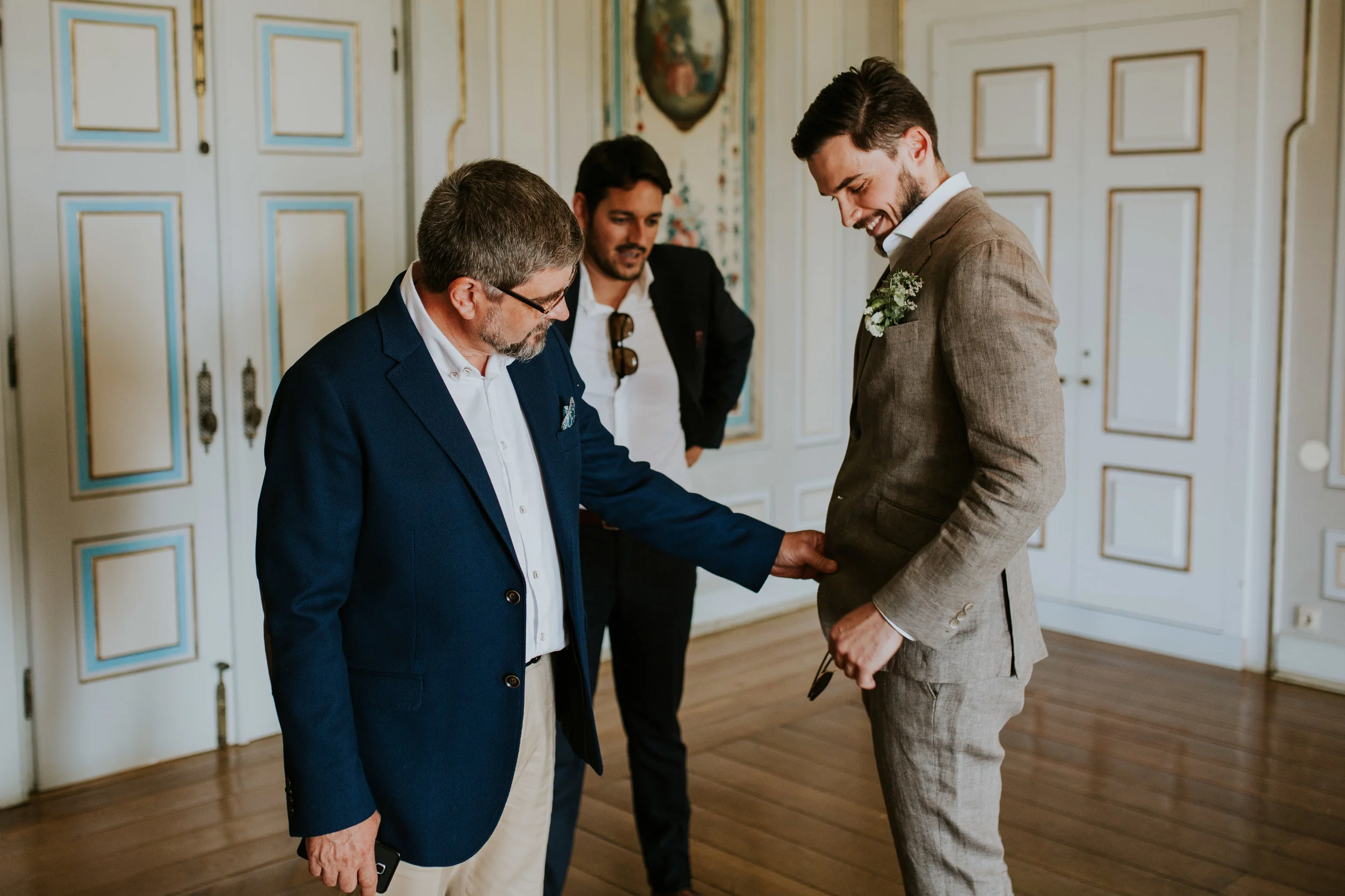 J&P 077_ 02 setembro 2017 Wedding day_.jpg