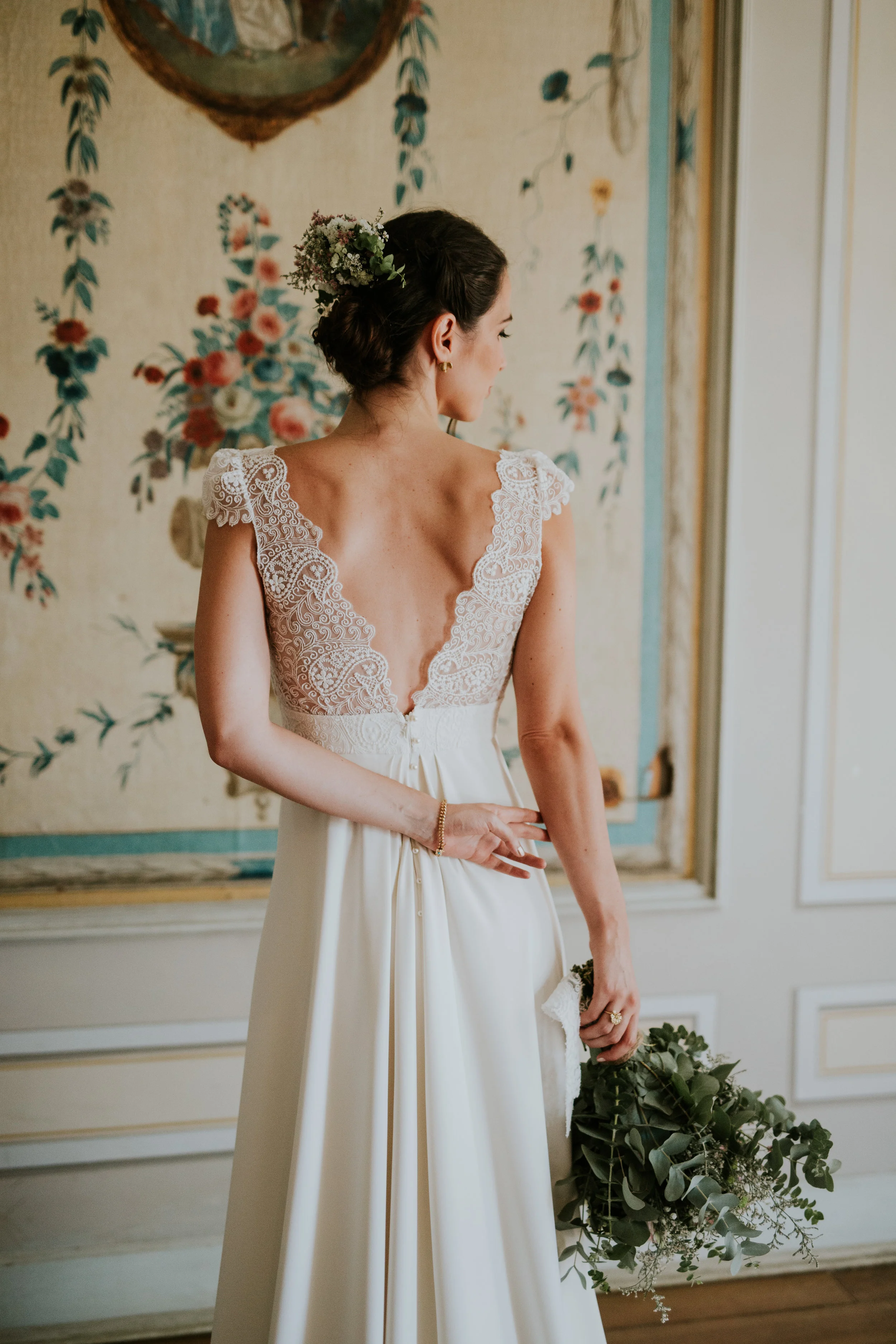 J&P 152_ 02 setembro 2017 Wedding day_.jpg