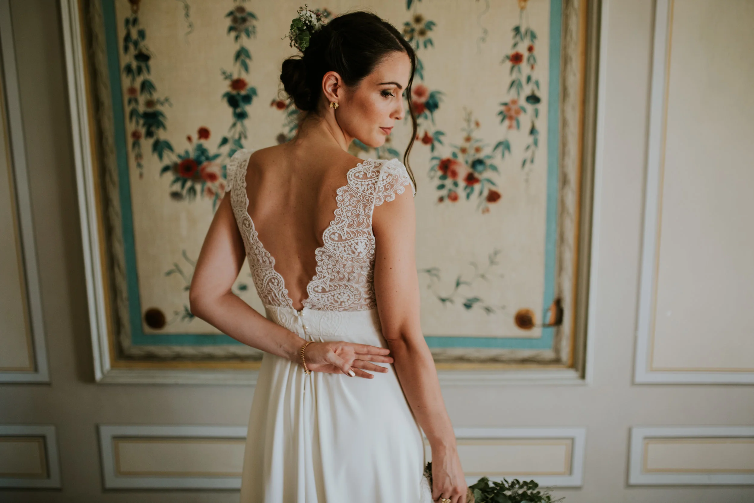 J&P 154_ 02 setembro 2017 Wedding day_.jpg