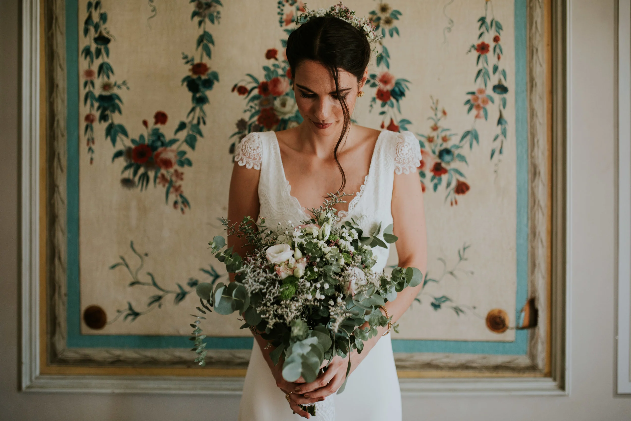 J&P 126_ 02 setembro 2017 Wedding day_.jpg