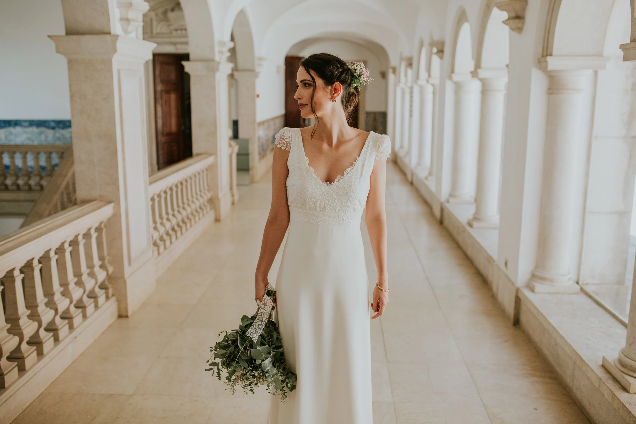 J&P 185_ 02 setembro 2017 Wedding day_.jpg