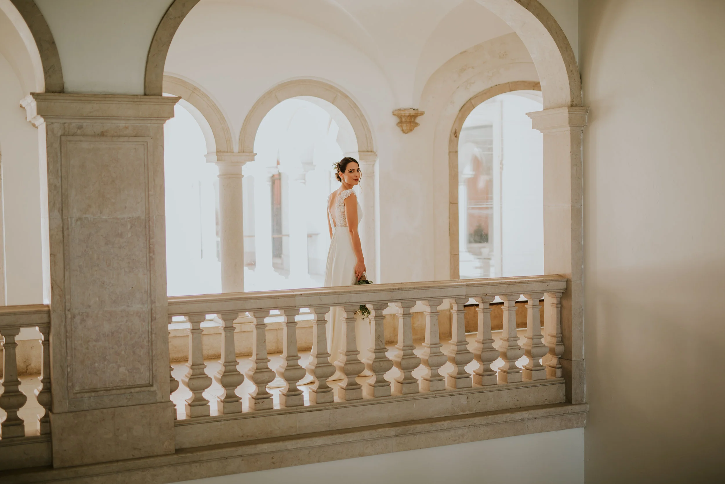 J&P 184_ 02 setembro 2017 Wedding day_.jpg