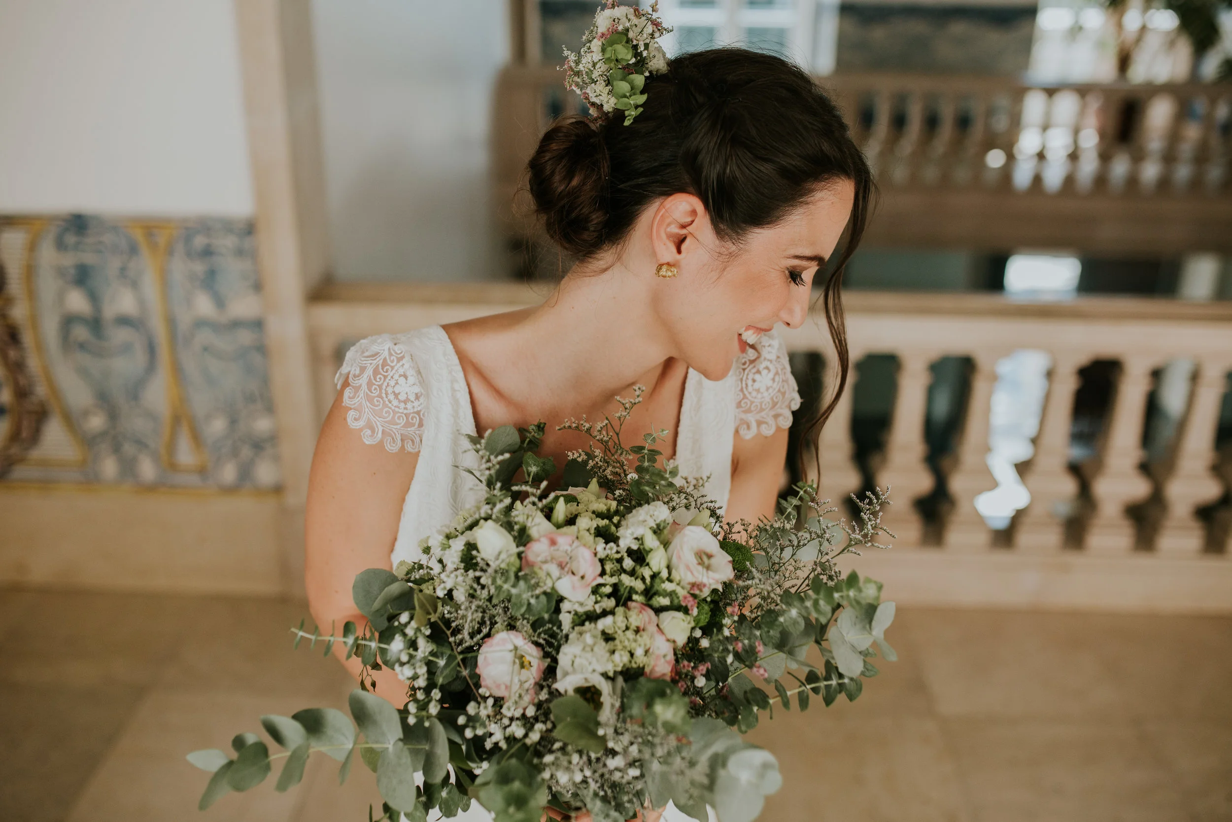 J&P 192_ 02 setembro 2017 Wedding day_.jpg